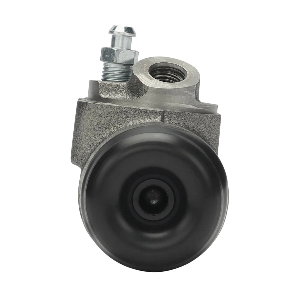 Wheel Cylinder Front Driver Left for Truck J Series Econoline Van F250 (18059320, W18290, 18008405)