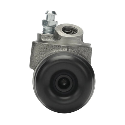 Wheel Cylinder Front Driver Left for Truck J Series Econoline Van F250 (18059320, W18290, 18008405)