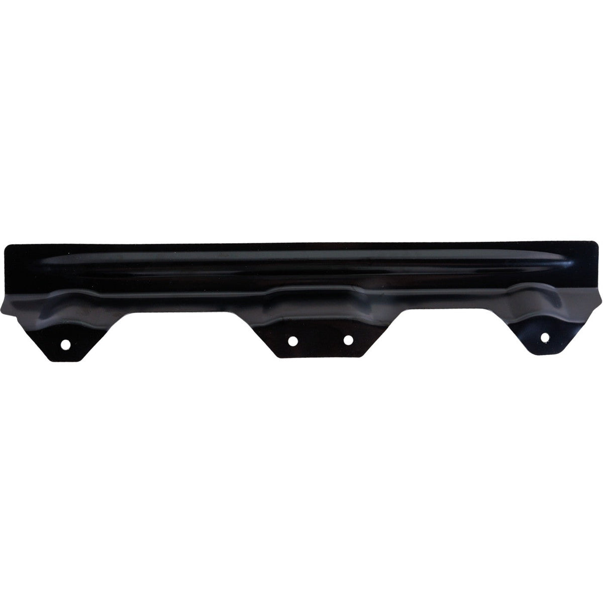 Fender Support for Mercedes Benz Sprinter 2500 (2010–2018) Front Left