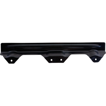 Fender Support for Mercedes Benz Sprinter 2500 (2010–2018) Front Left