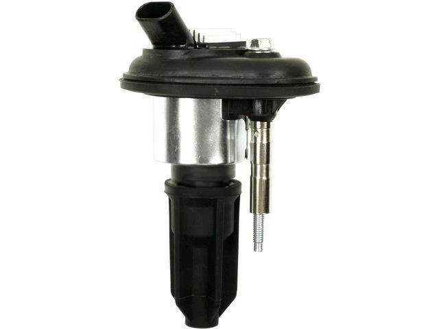 Ignition Coil for Isuzu i280 (2006) - 17753DVQT