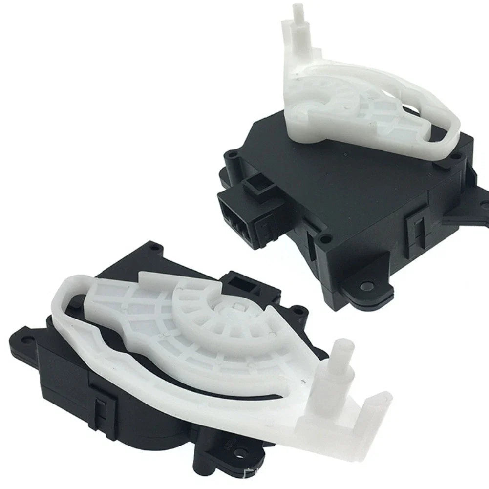 Heater Motor Adjusting Motor for Honda Accord (CM5, CM6)