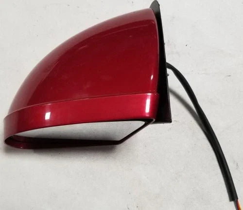 Left Side View Exterior Door Mirror for Ford Thunderbird Cougar (1989–1997)