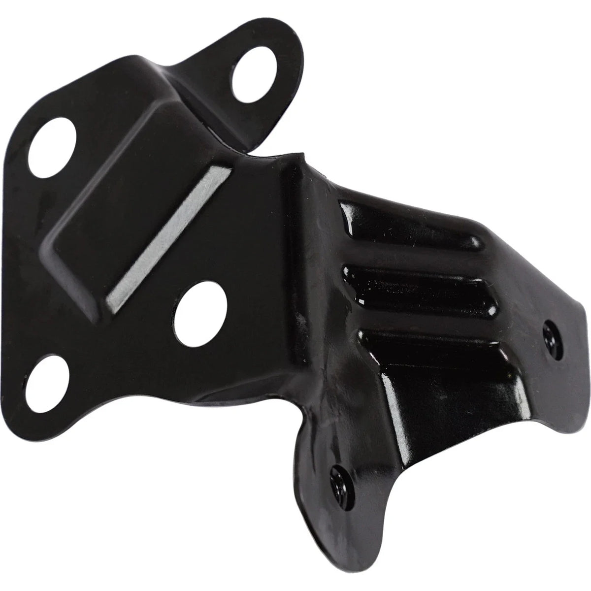 Fender Support for Lexus RX450h (2010–2015) Right Side