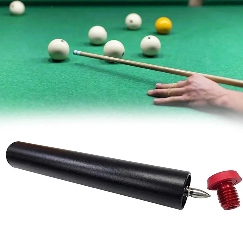Pool Cue Extender for Fury