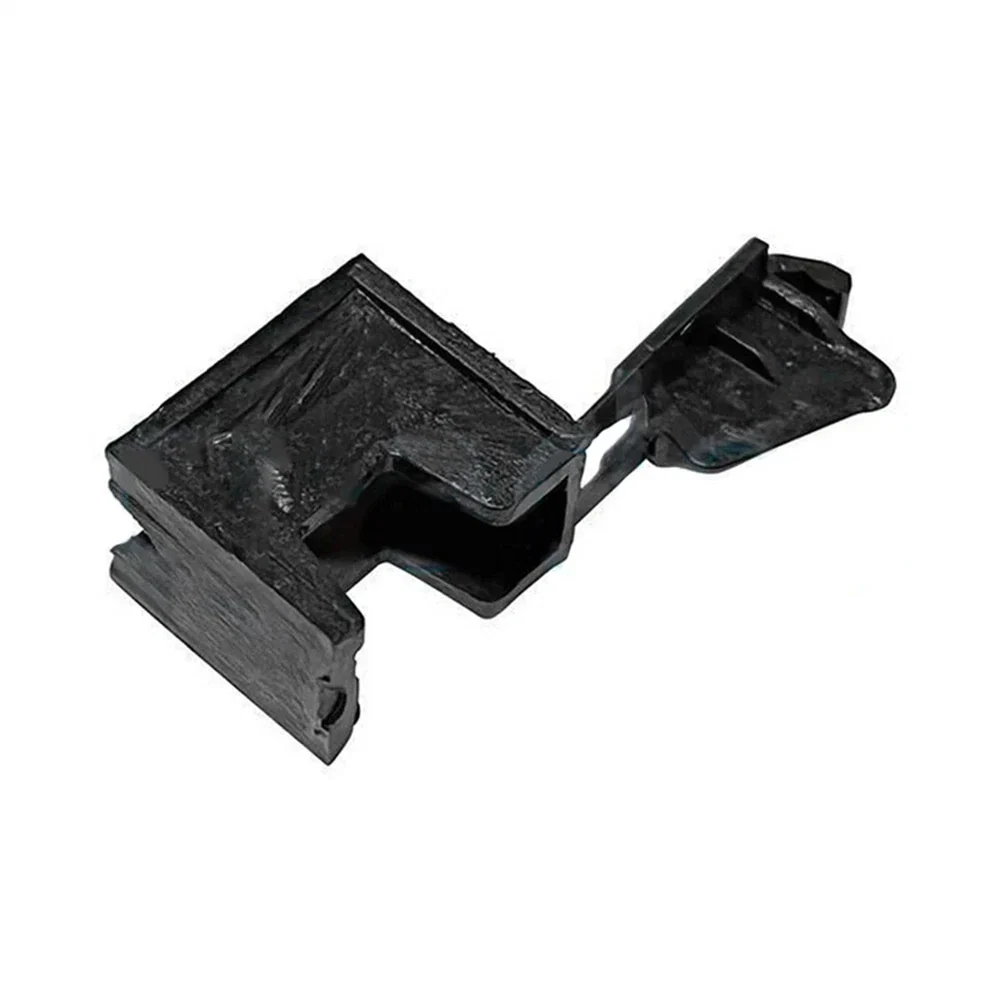 Roof Top Hinge Cover Clips for BMW M4 Convertible F83 (2014-2017)
