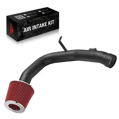 Cold Air Intake Kit for Subaru Impreza WRX 2002–2007 2.0L