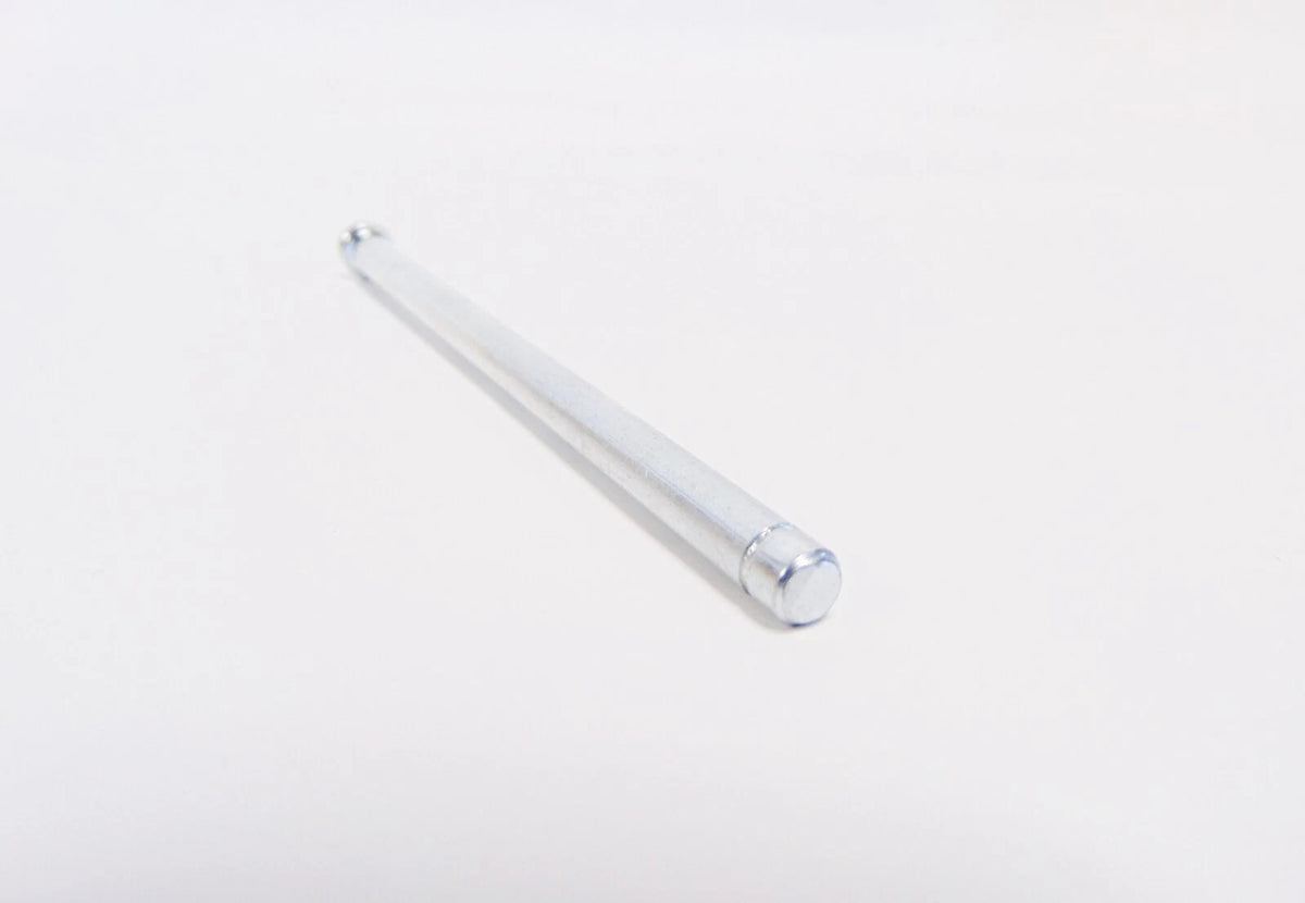 Latch Handle Pin for Arctic Cat ATV (4406-418)