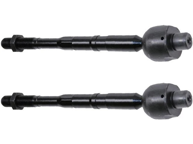Tie Rod End Set for Infiniti QX56 (2004–2013) 83464ZZKX