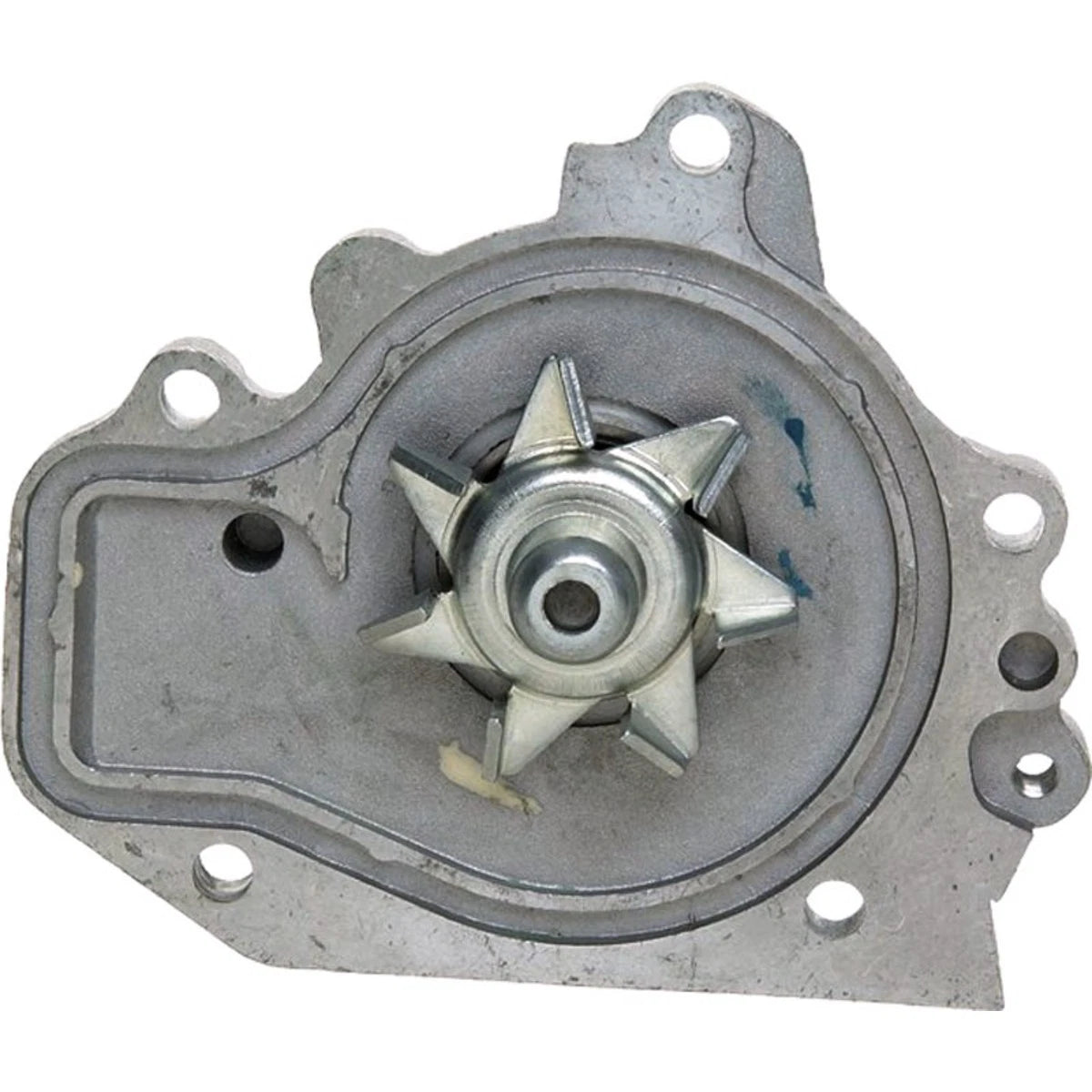 Gates Water Pump 44405 for Honda Civic Acura Integra del Sol (1996–1997)