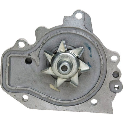 Gates Water Pump 44405 for Honda Civic Acura Integra del Sol (1996–1997)