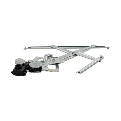 Window Regulator for Scion xB (2008–2015) CLX-M0-USA-JRT46290085-CL360A70, TO1351233