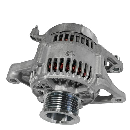 Alternator for Dodge Ram 1500 2500 3500 Dakota Jeep (1997–1999)