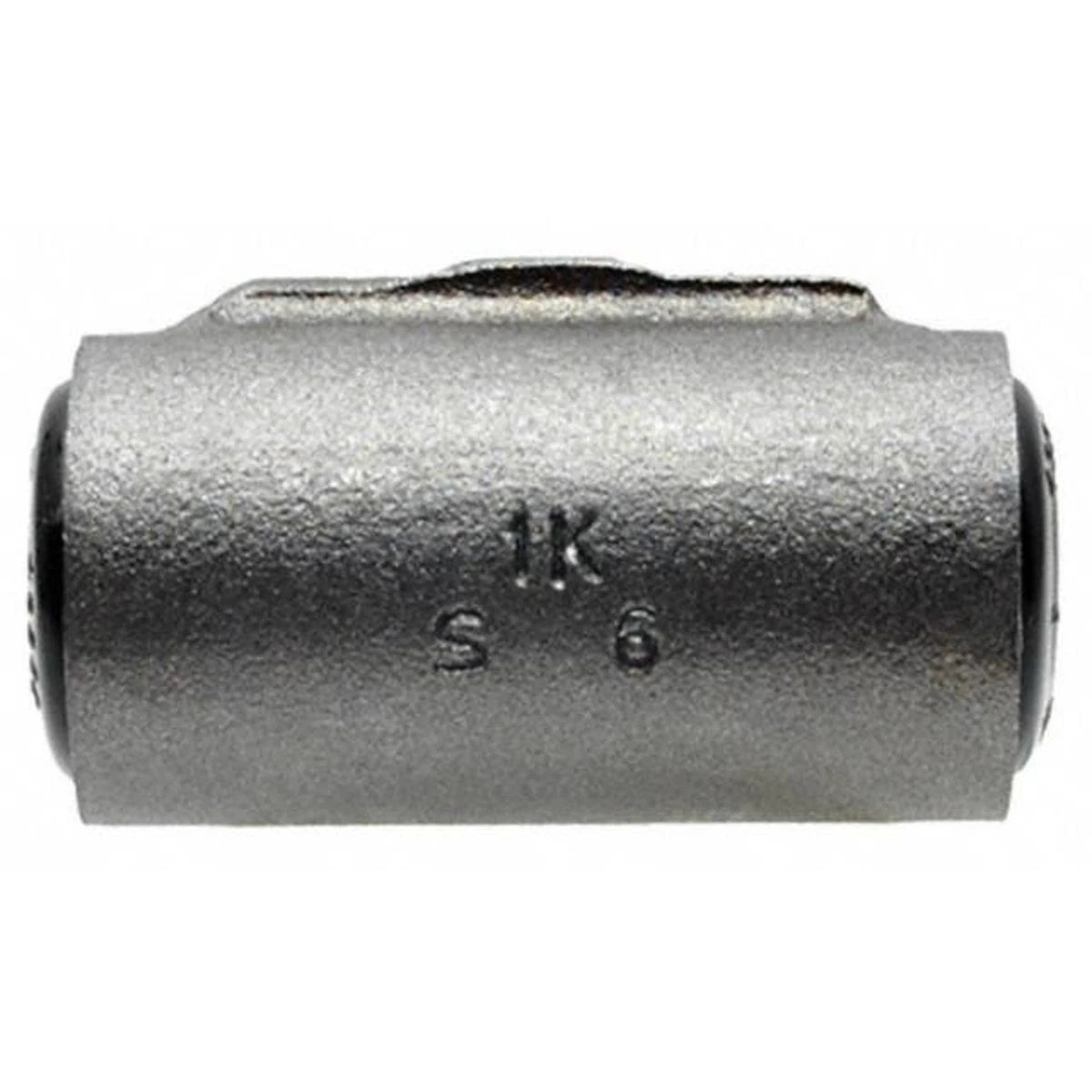 Wheel Cylinder for Chevy Express Van 2500 (1994–2002) 18E394