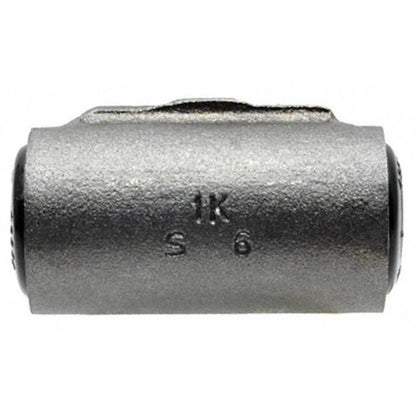 Wheel Cylinder for Chevy Express Van 2500 (1994–2002) 18E394