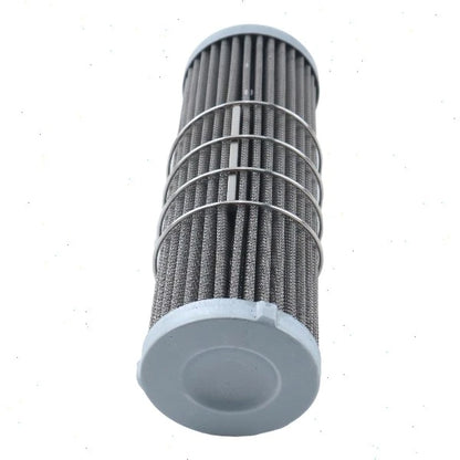 Hydraulic Transmission Filter for Komatsu Excavator (569-15-51732)