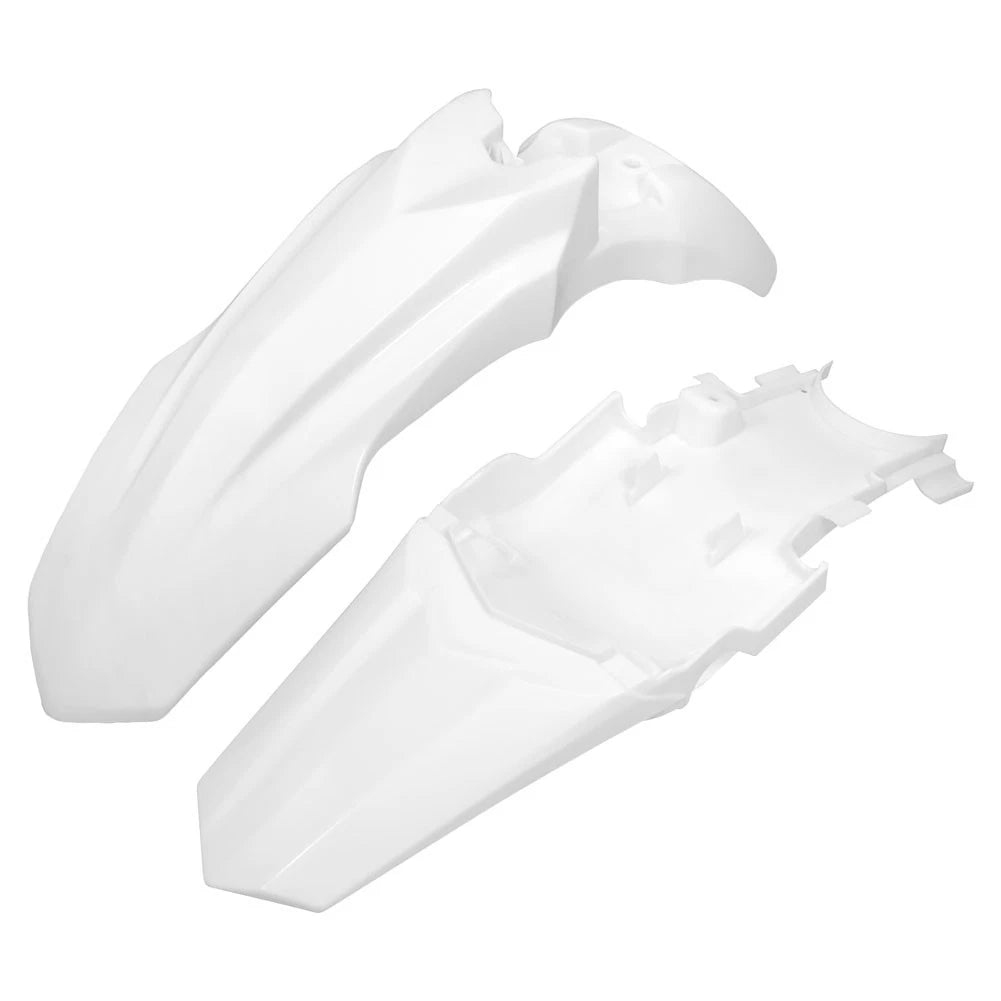 Ufo Front/Rear Fender Kit for (2186230059)