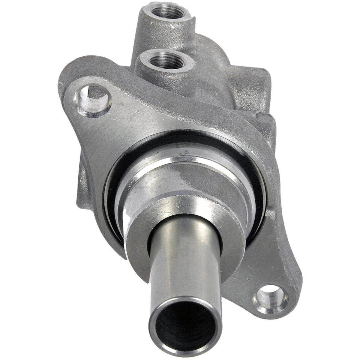 Dorman Brake Master Cylinder M630607 for Mitsubishi Lancer Outlander (2007–2013)