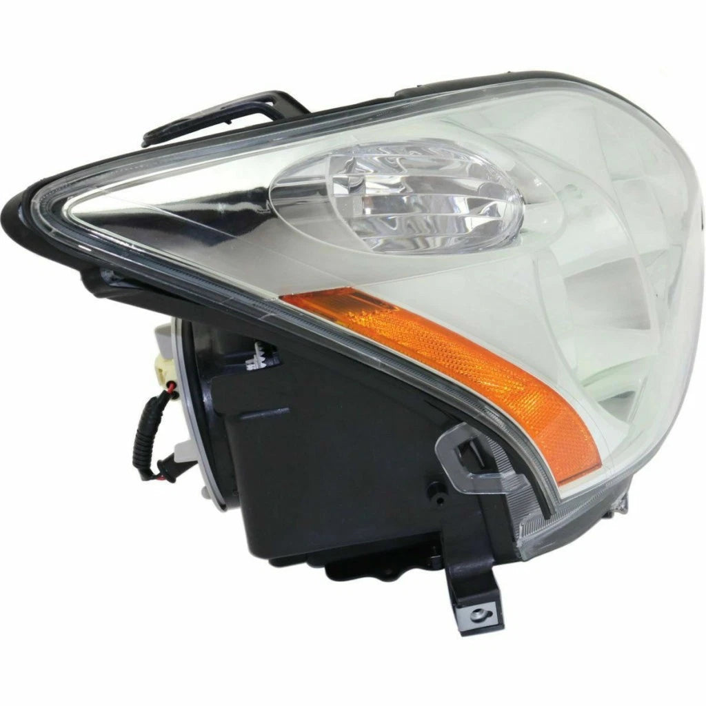 Headlight Assembly for Lexus RX330 (2004–2006) Passenger Side, HID, CLX-M0-312-1169RMACHM9-CL360A50, LX2503159