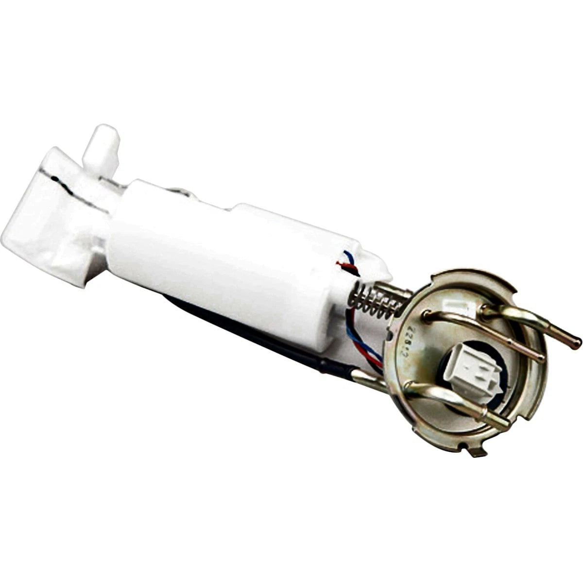 Delphi Electric Fuel Pump FG0195 for Dodge Caravan Grand Voyager (1991–1995)