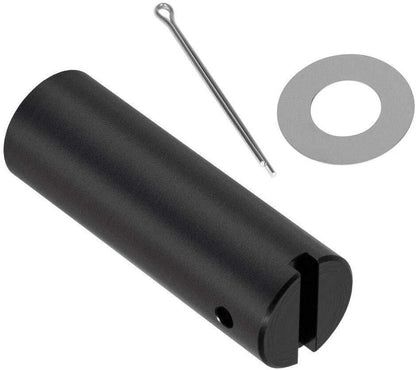 Lower Steering Pin Washer Kit for MerCruiser Alpha One Bravo