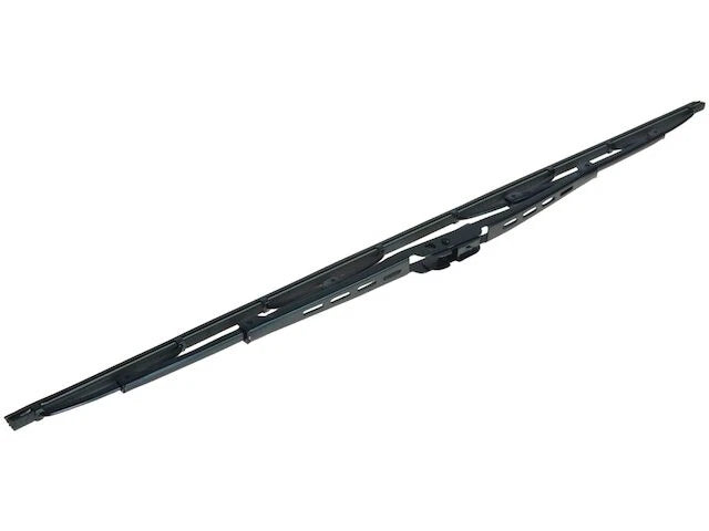 Wiper Blade for Cadillac Eldorado (1992–2002) 81618TYVZ
