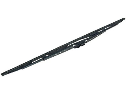 Wiper Blade for Cadillac Eldorado (1992–2002) 81618TYVZ