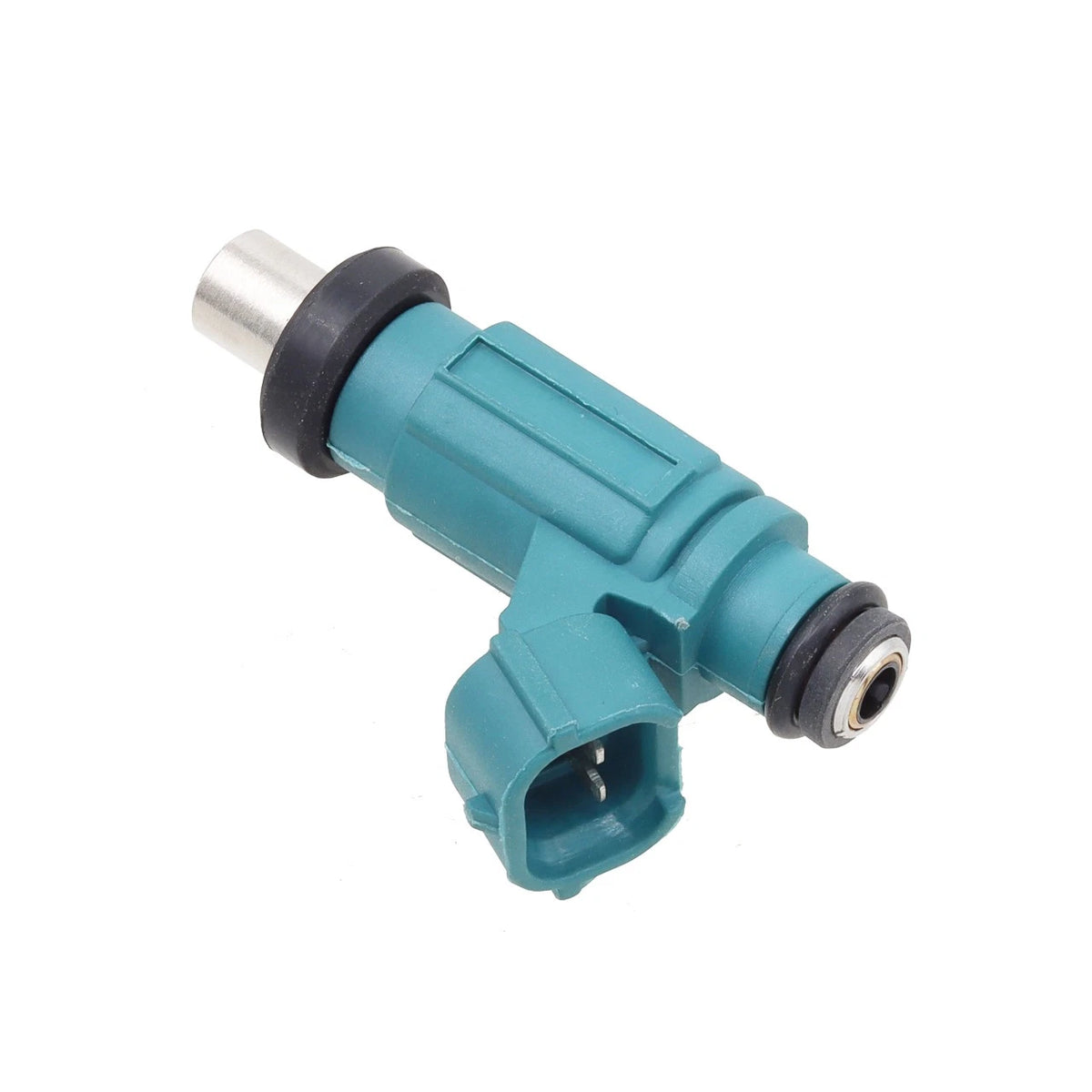 Fuel Injector for Kawasaki Ninja ZX10R & ZX14 (2006–2007) AT-07918b