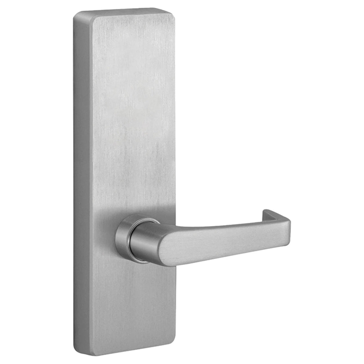 Wide Stile Trim Lever for Apex and Olympian Series (R4914A)