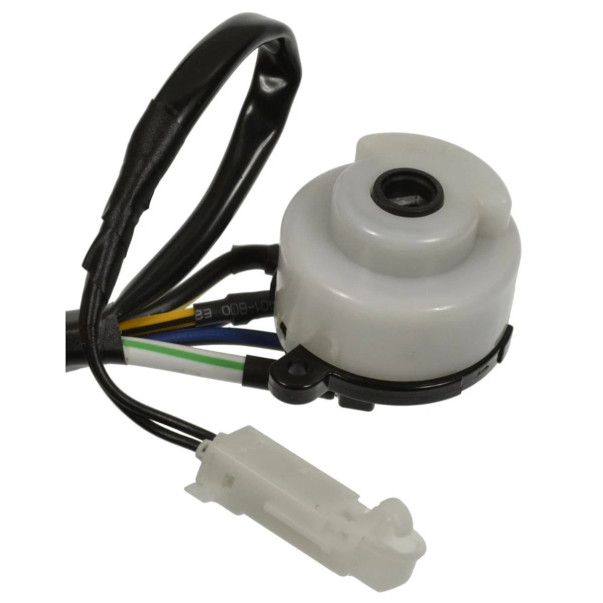 US-749 Starter Switch for Suzuki XL-7 Vitara Grand (2002–2006)