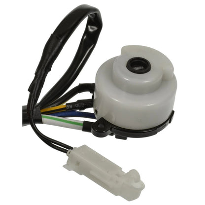 US-749 Starter Switch for Suzuki XL-7 Vitara Grand (2002–2006)