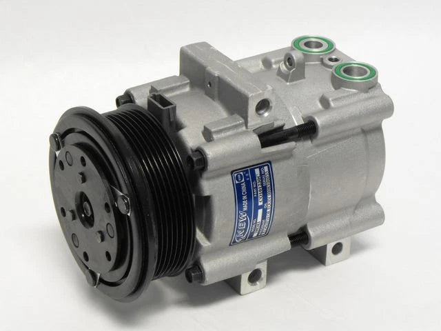 A/C Compressor for Mercury Grand Marquis (1992–1993) 98962GPWR