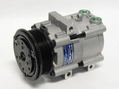 A/C Compressor for Mercury Grand Marquis (1992–1993) 98962GPWR