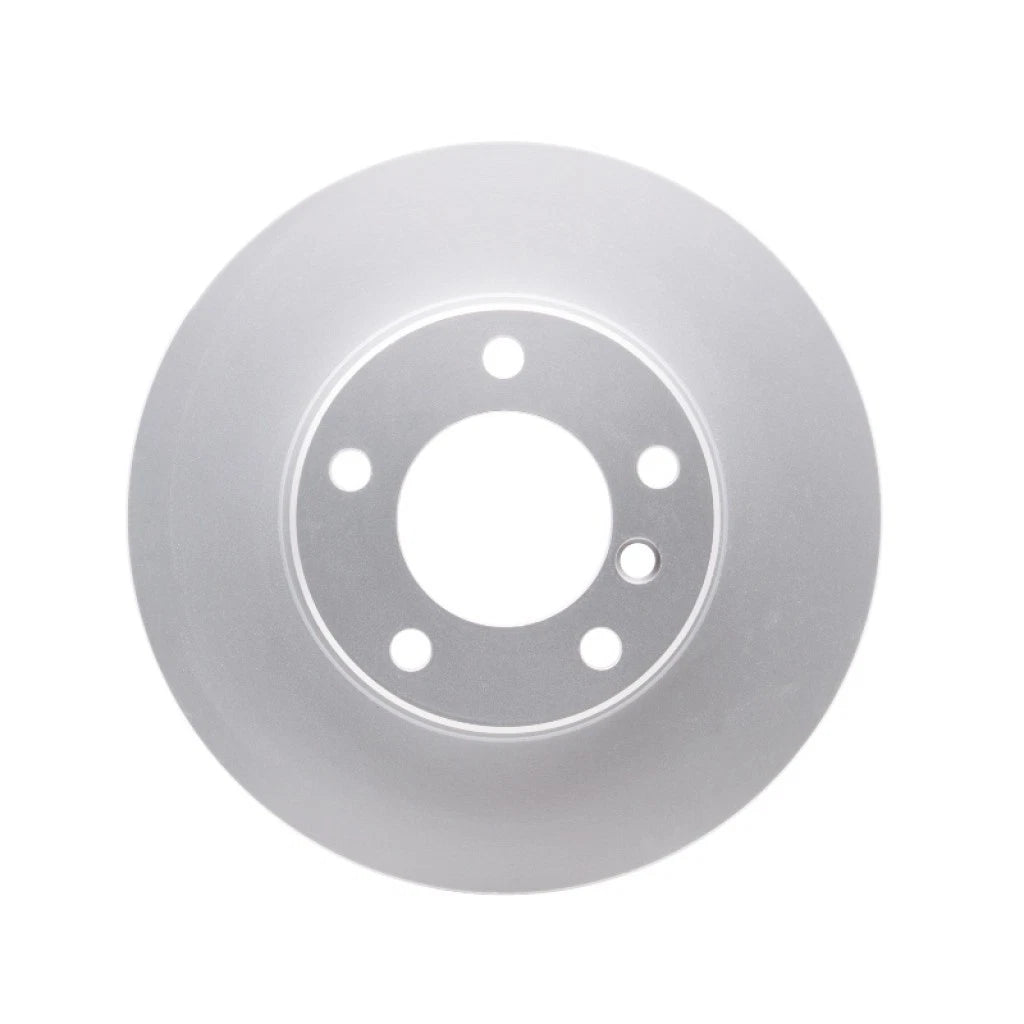 Disc Brake Rotor for BMW 528i (1996–2000) ALX-PAU-DF-604-31043-CLA2