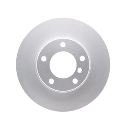 Disc Brake Rotor for BMW 528i (1996–2000) ALX-PAU-DF-604-31043-CLA2