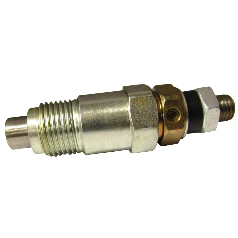 Fuel Injector AM15221-53000 for