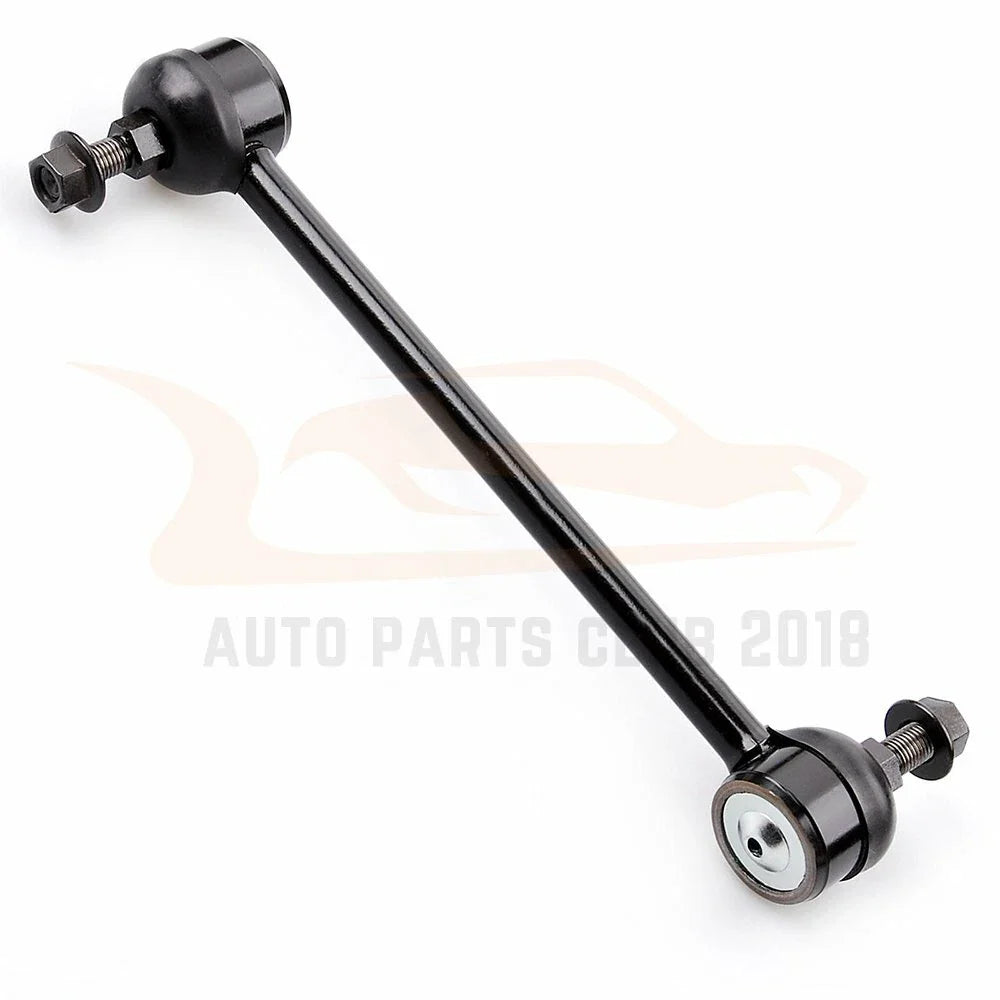 Set of 2 Rear Sway Bar Links for Toyota Camry & Avalon (2002–2014)