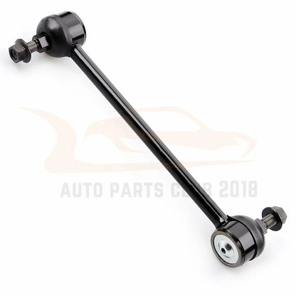 Set of 2 Rear Sway Bar Links for Toyota Camry & Avalon (2002–2014)
