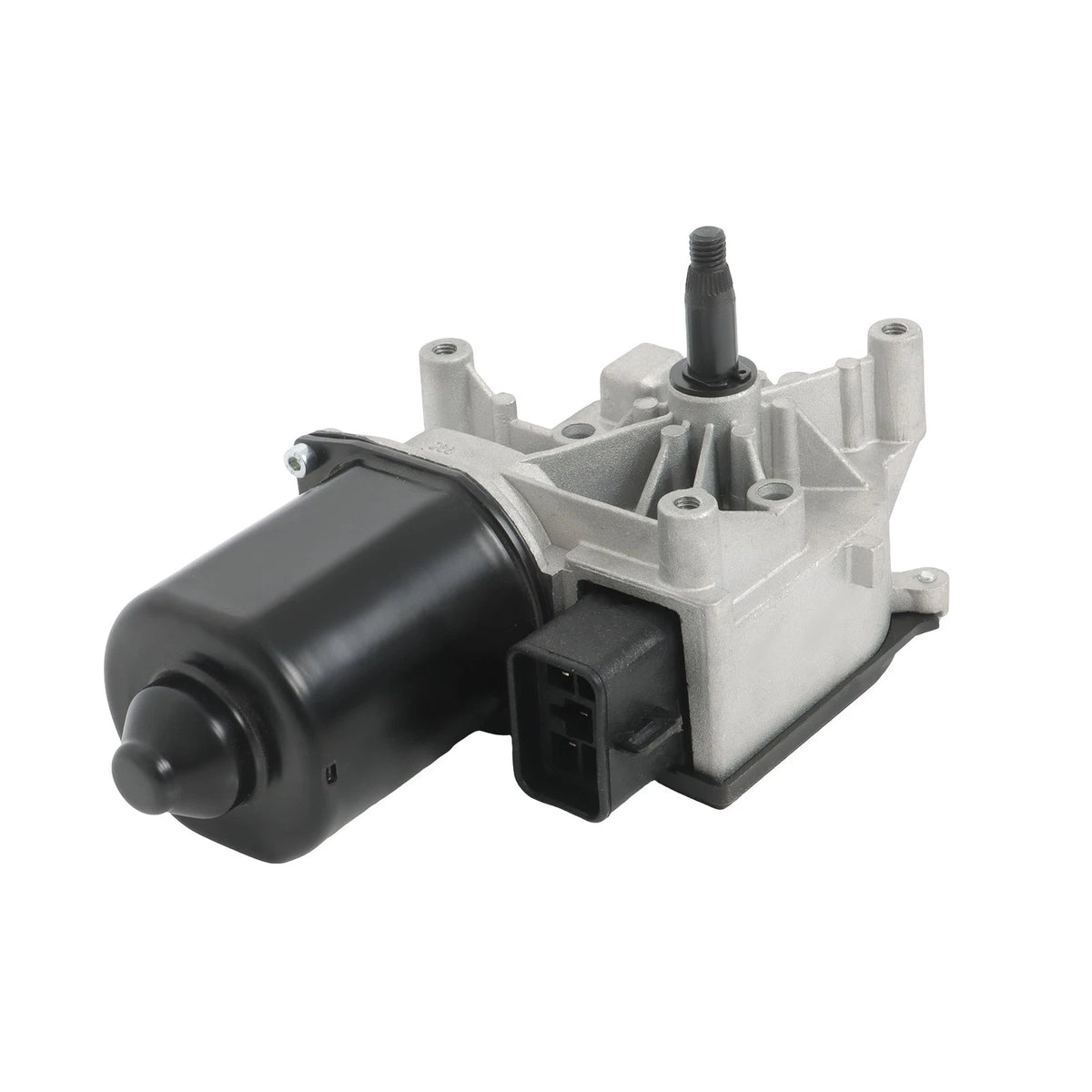 Windshield Wiper Motor for Chevrolet G10 G20 G30 P30 (40-159, BCK51799K)