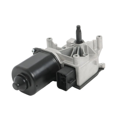 Windshield Wiper Motor for Chevrolet G10 G20 G30 P30 (40-159, BCK51799K)