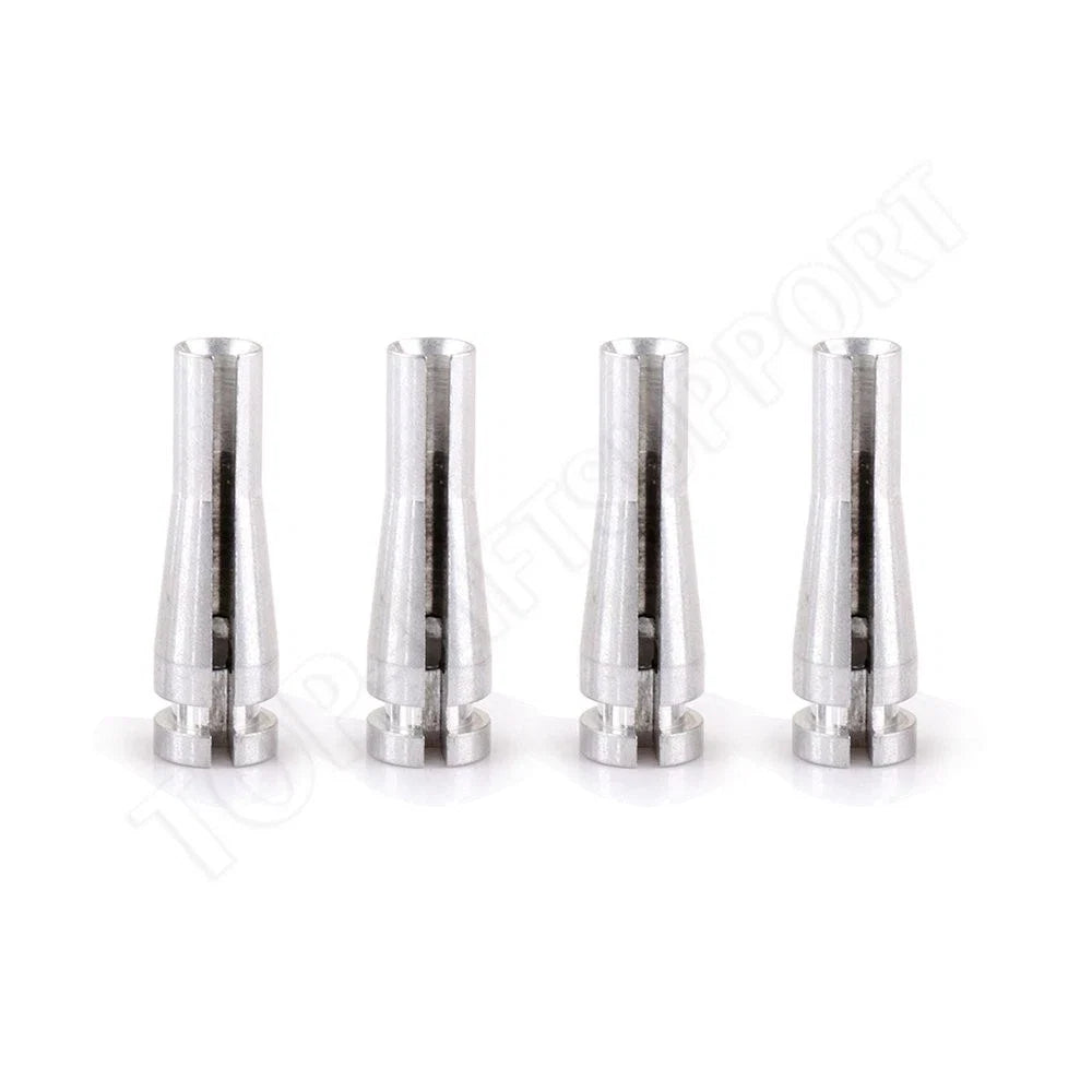 Repair Kit Door Handle Cable Ends for Ford F150 F250 F350