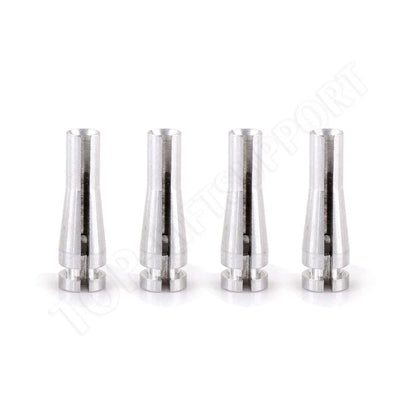 Repair Kit Door Handle Cable Ends for Ford F150 F250 F350