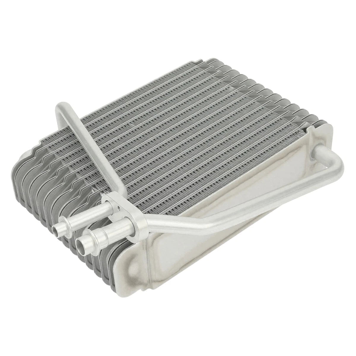 A/C Evaporator for Chevy Yukon Suburban GMC XL 1500 (2010–2014) 17975177, EV939702PFC