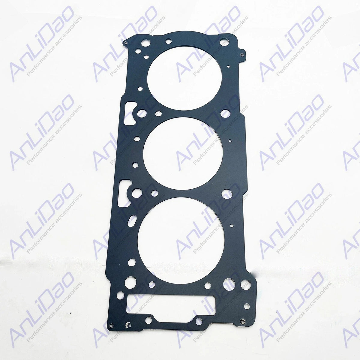 Head Gasket for Seadoo RXT GTX WAKE GTI SE (420950771, 290950770, 420950770)
