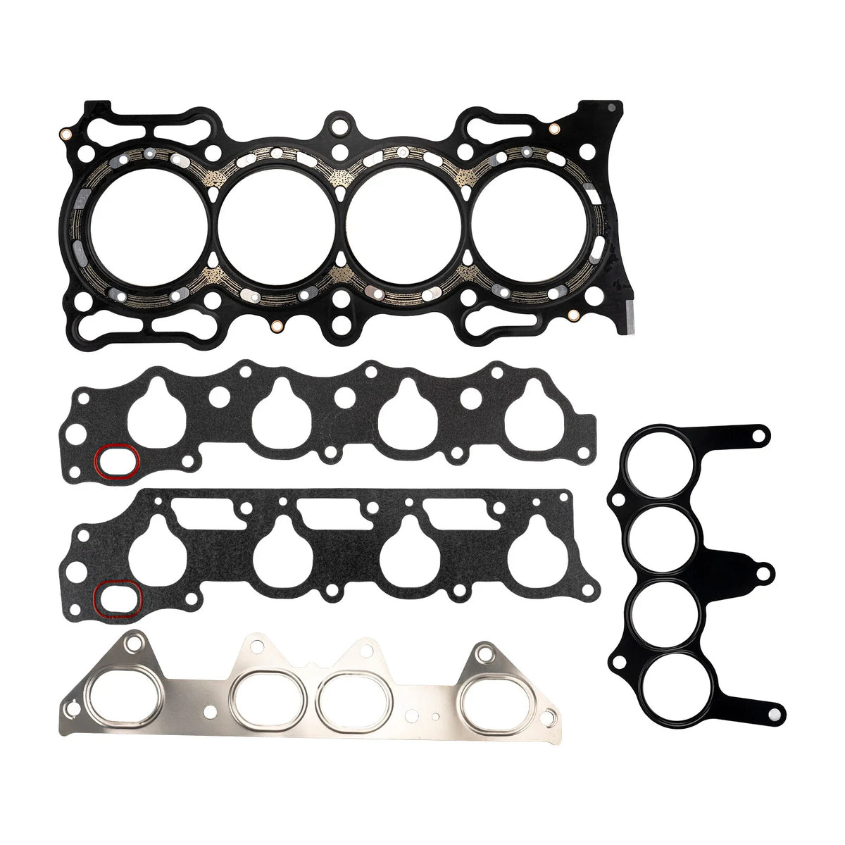 Head Gasket Set for Honda Accord EX and Acura CL 2.2 (1994–1997)