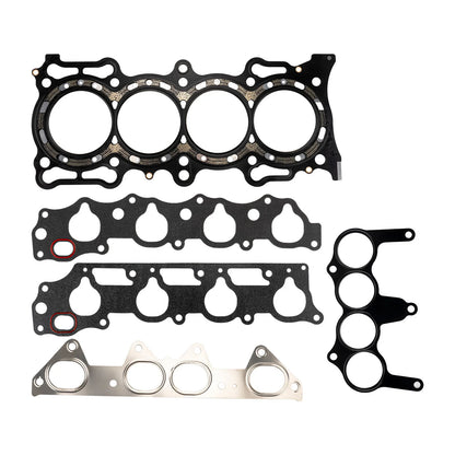 Head Gasket Set for Honda Accord EX and Acura CL 2.2 (1994–1997)