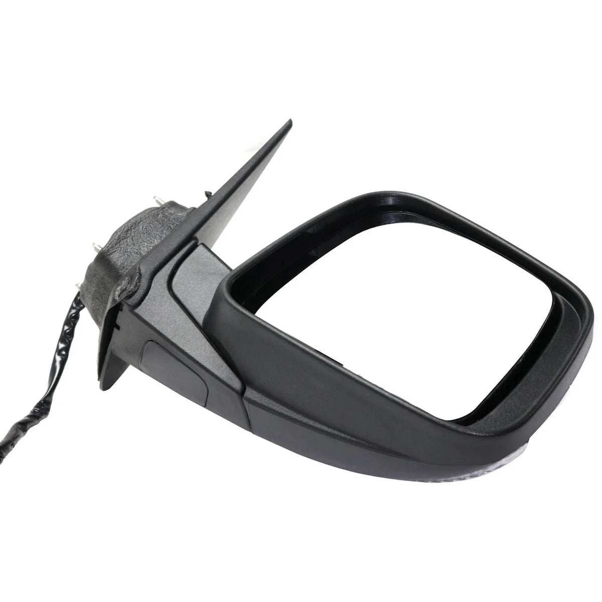 Set of 2 Power Heated Blind Spot Mirrors for Dodge Durango (2011–2021)