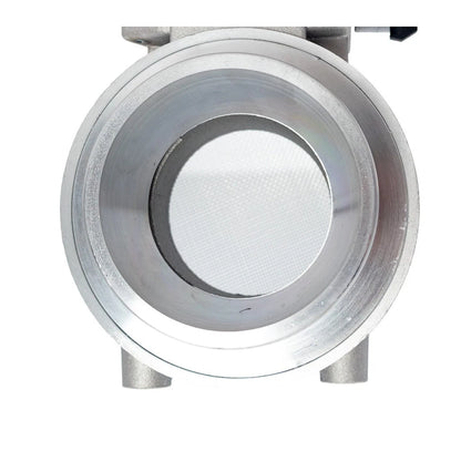 Mass Air Flow Sensor with Housing for Mercury Sable (1991–1995) CLX-M0-USA-JRF31670002-CL360A71
