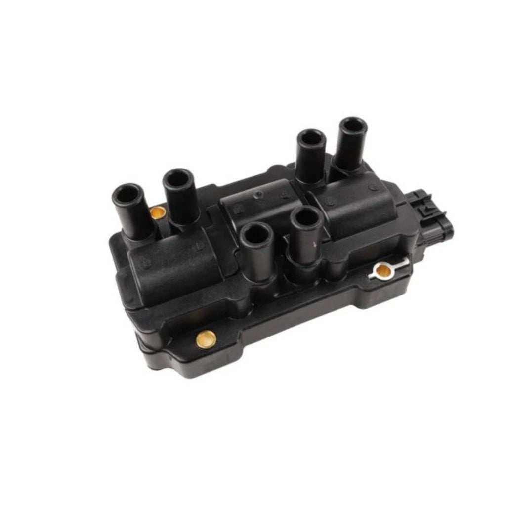 Ignition Coil Female Connector for Chevy Express 1500 (2008–2014) OLX-ACD19432144-CL360A63