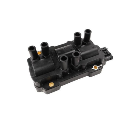 Ignition Coil Female Connector for Chevy Express 1500 (2008–2014) OLX-ACD19432144-CL360A63